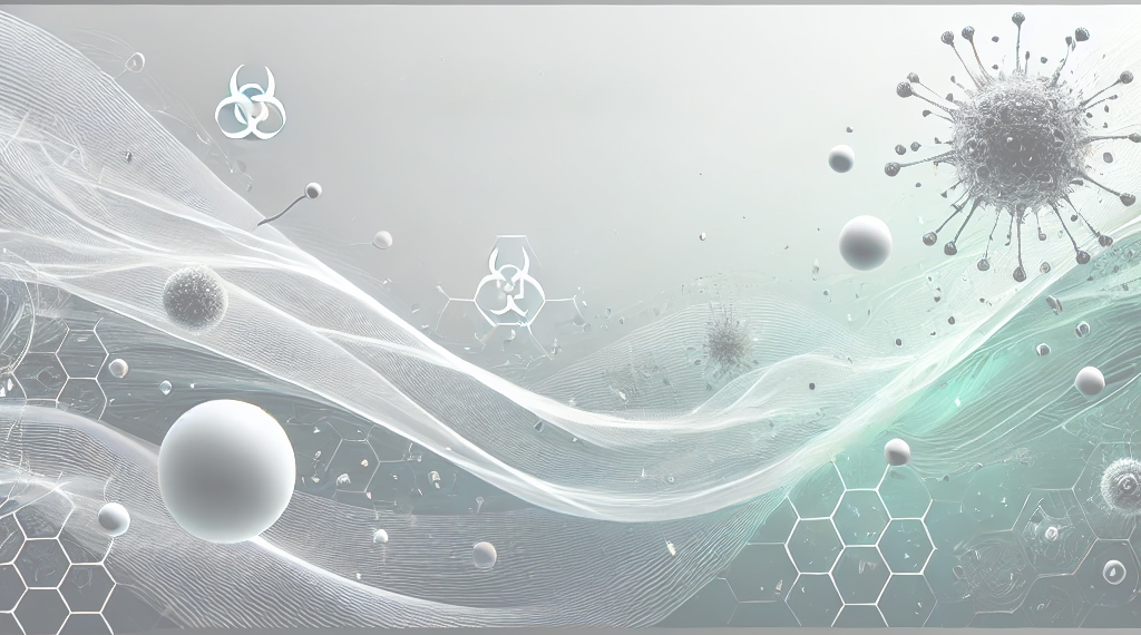 Rattika medical service